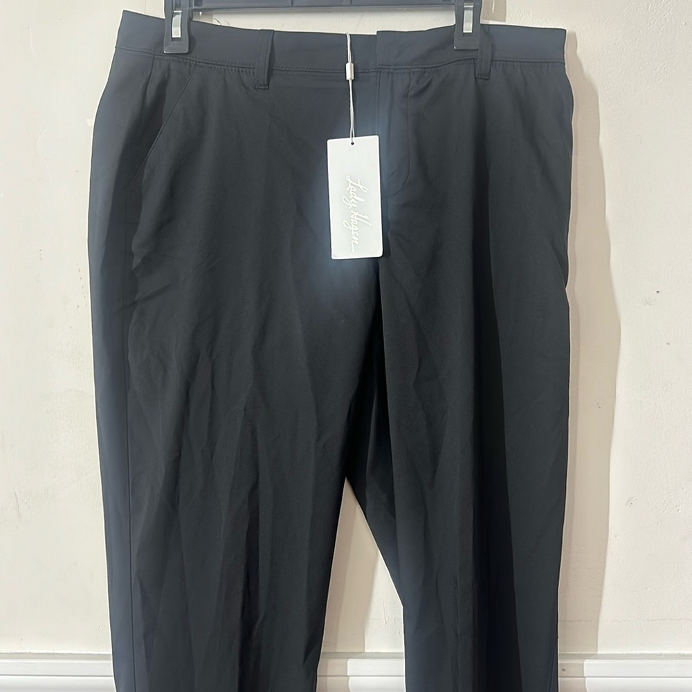 Lady Hagan Women's Traditional Pants